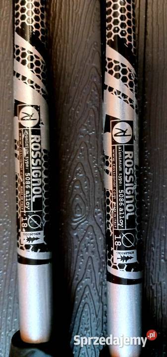 Narty Fischer 160 Buty Nordica zestaw