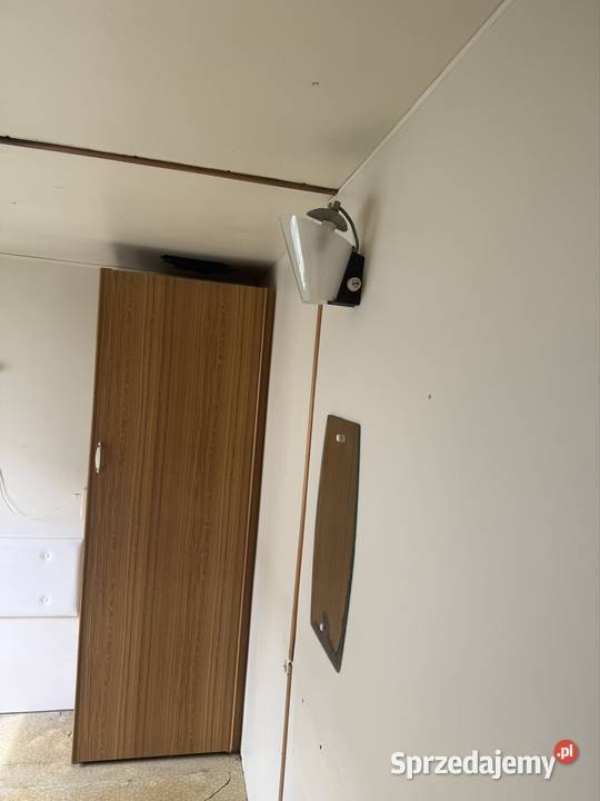Domek holenderski B98 NAJNIŻSZA Sosnowica
