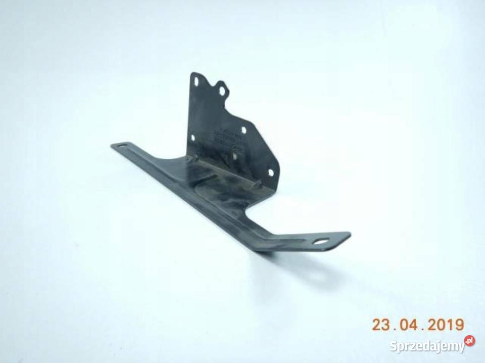 UCHWYT MOCOWANIE RADIA FORD MONDEO 9600