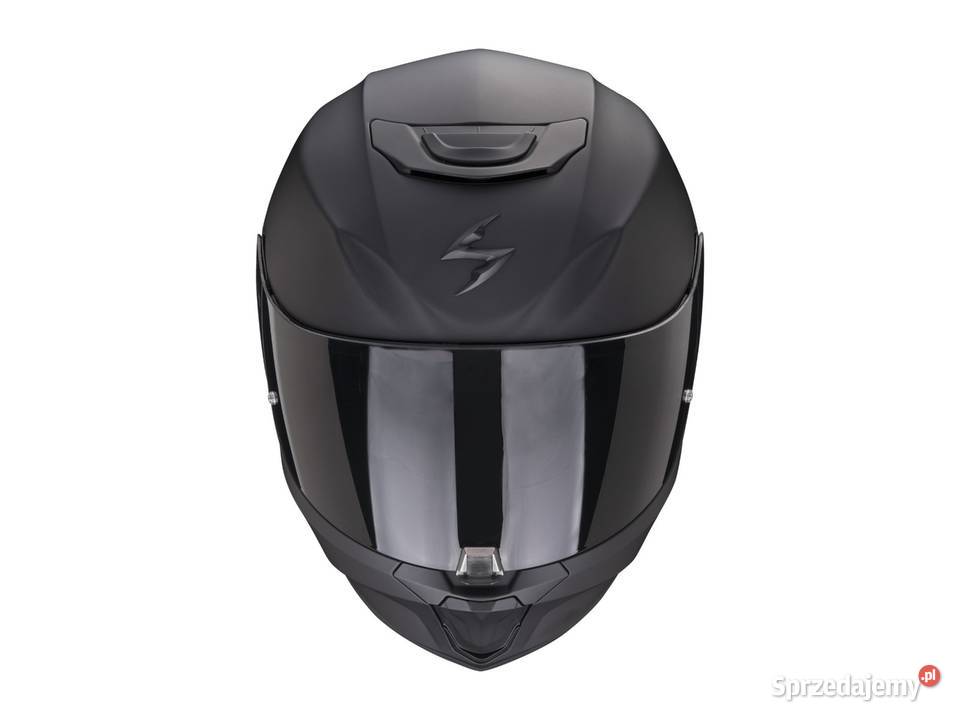 Suzuki GS500E 2004r 28000km mazowieckie sprzedam