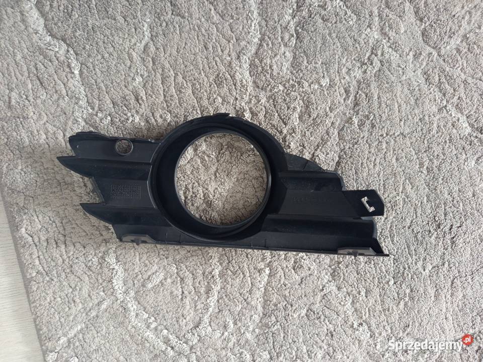 Opel Meriva A kratka na halogen mazowieckie Radom