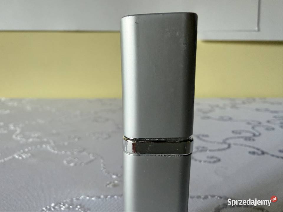 Atomizer do perfum 12ml perfumetka podróżna Unisex Perfumy i wody Czerwionka-Leszczyny sprzedam