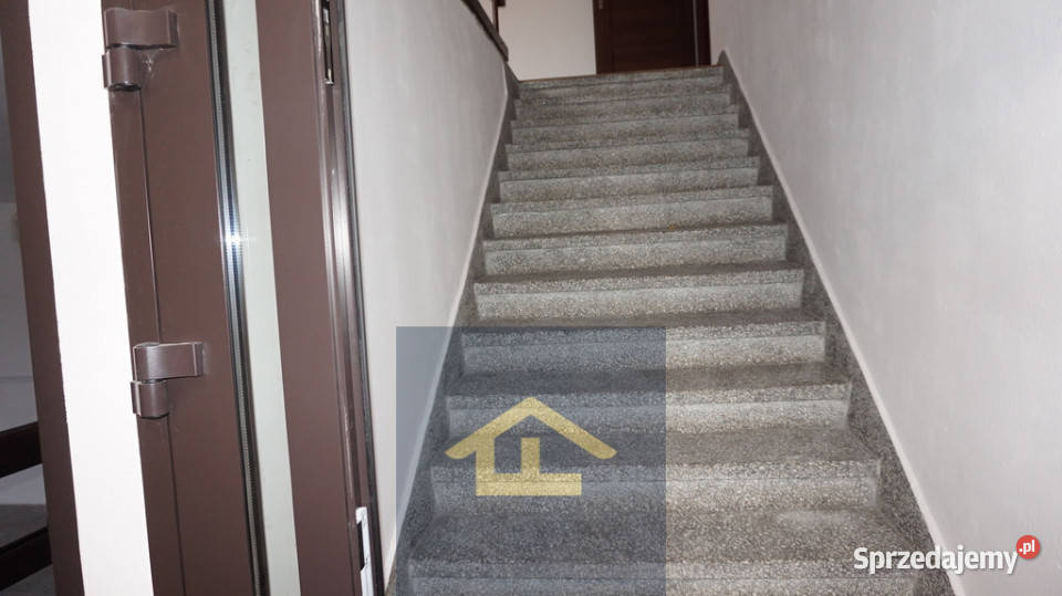 Wynajem lokalu Otwock 343m2 Wynajem