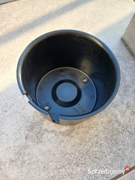 TRIUMPH obudowa obrotomierza bonneville truxton Liczniki Pajęczno sprzedam