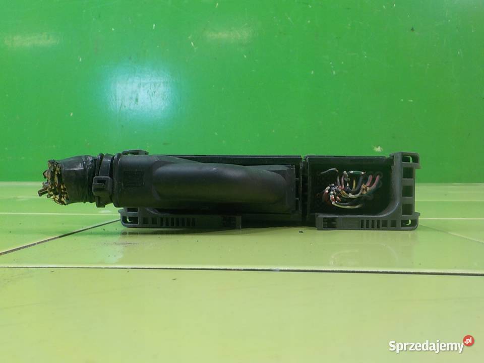 LEXUS GS III LIFT 35 B AUT 08r 4D sterownik Suków