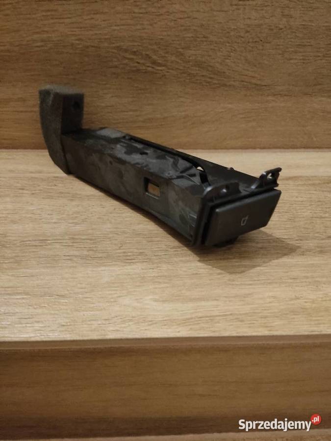 Uchwyt na kubek cupholder Ford Mondeo MK3 Lift Białystok