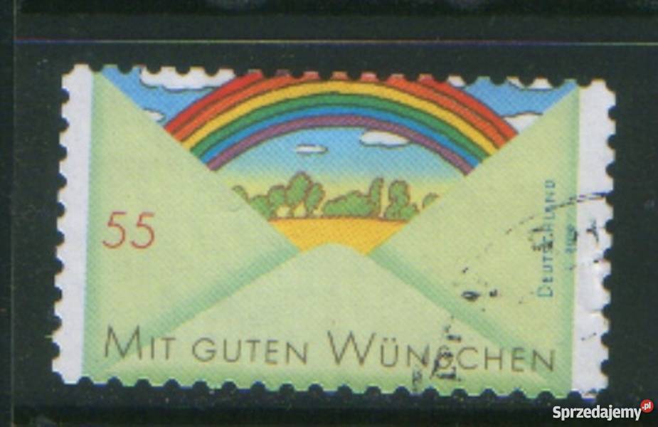 Zn RFN Mi 2848 9 kas 2010 Gliwice