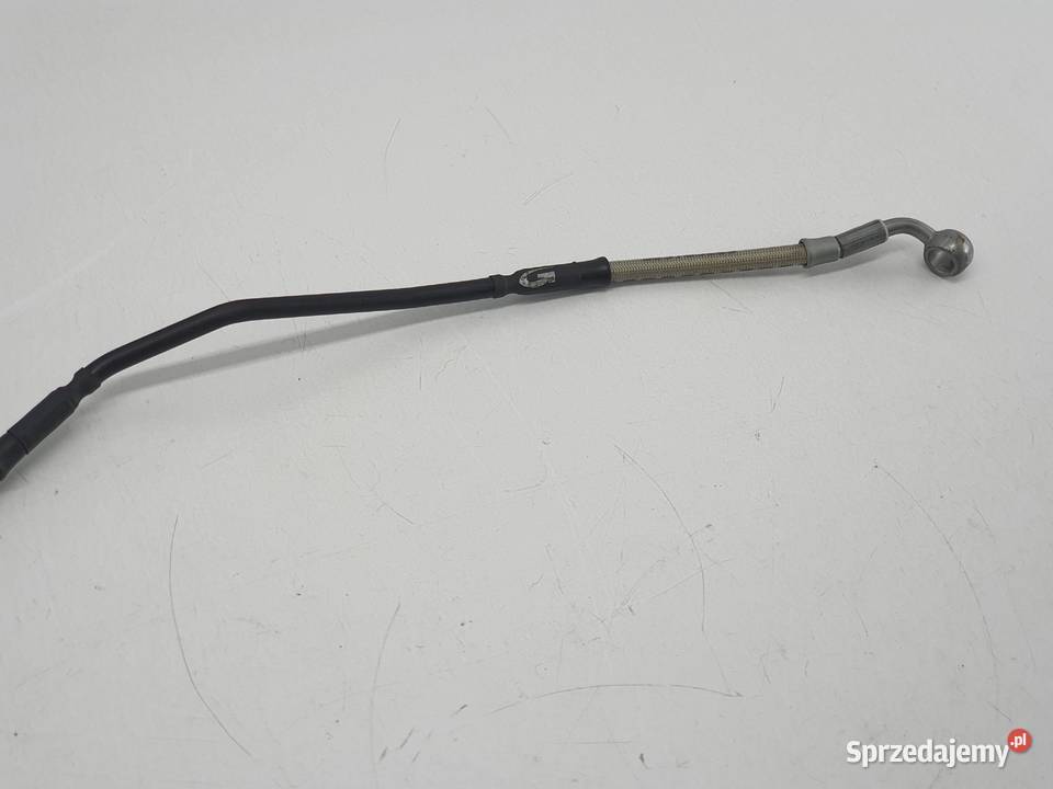 Przewod Hamulcowy Bmw R 1200 Gs Rallye Adventure