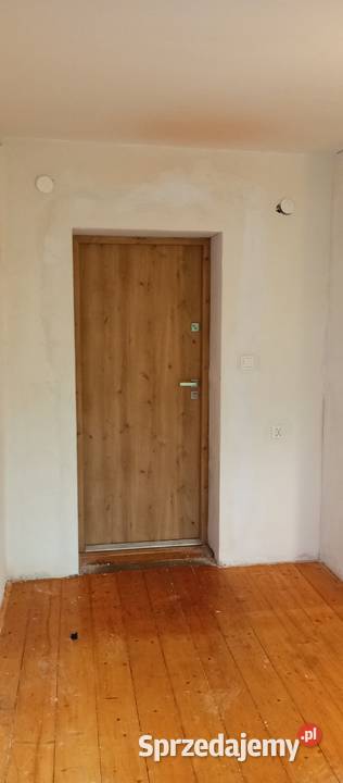 Mieszkanie w górach Beskidy Sprzedaż śląskie Zwardoń