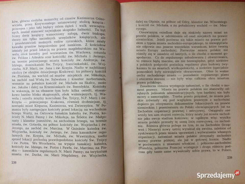 3101 Kultura Polska A Niemiecka Szczecin