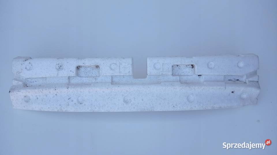 ABSORBER ZDERZAKA TYŁ INFINITI QX70 FX30d FX35 Nowy Tomyśl