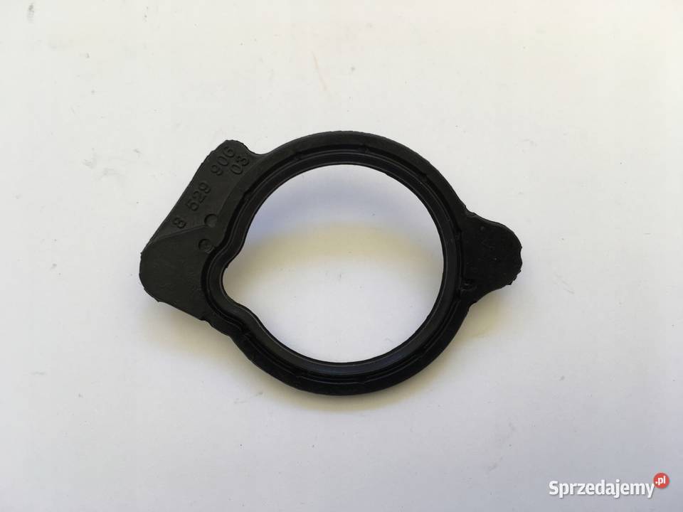 BMW R 1200 R1200 Uszczelka pokrywy głowicy lewa Silniki i osprzęt sprzedam