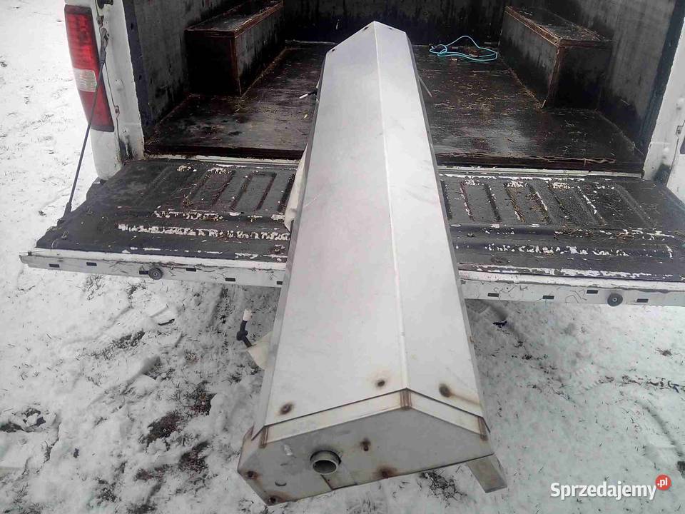 ford f 150 roleta paki Supraśl