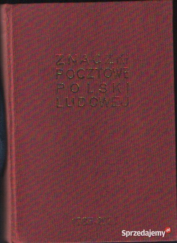 Zn Fi w Tomie XVI lata 1985 7 Gliwice