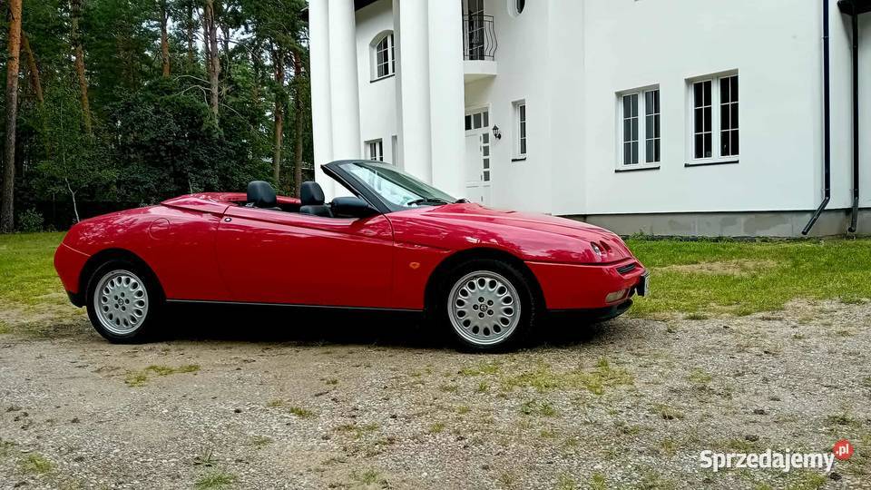 Ładny Stan Jadów