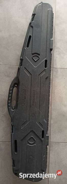 Wiatrówka sprężynowa Weihrauch HW95 45 Słoniu Oświęcim