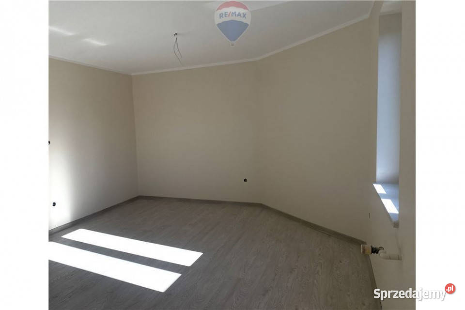 Lokal użytkowy w samym centrum Skoczowa 5140zł/m2 Skoczów sprzedam