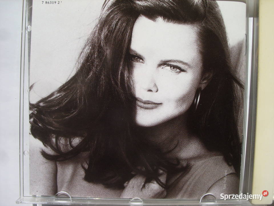 Pop plyta CD BELINDA CARLISLE THE BEST OF 1992 R Wołów
