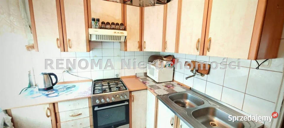 sprzedaży mieszkania 63 metry Białystok Mieszkania podlaskie