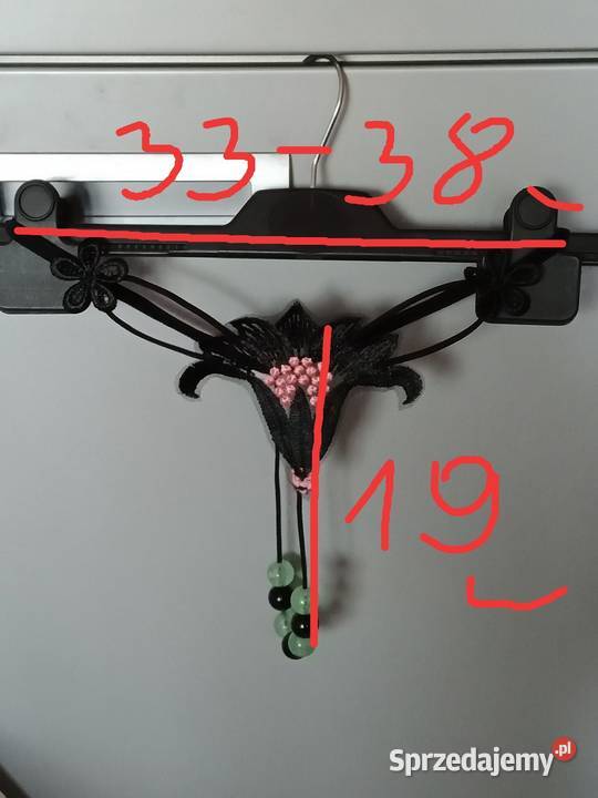 Stringi ML sprzedam