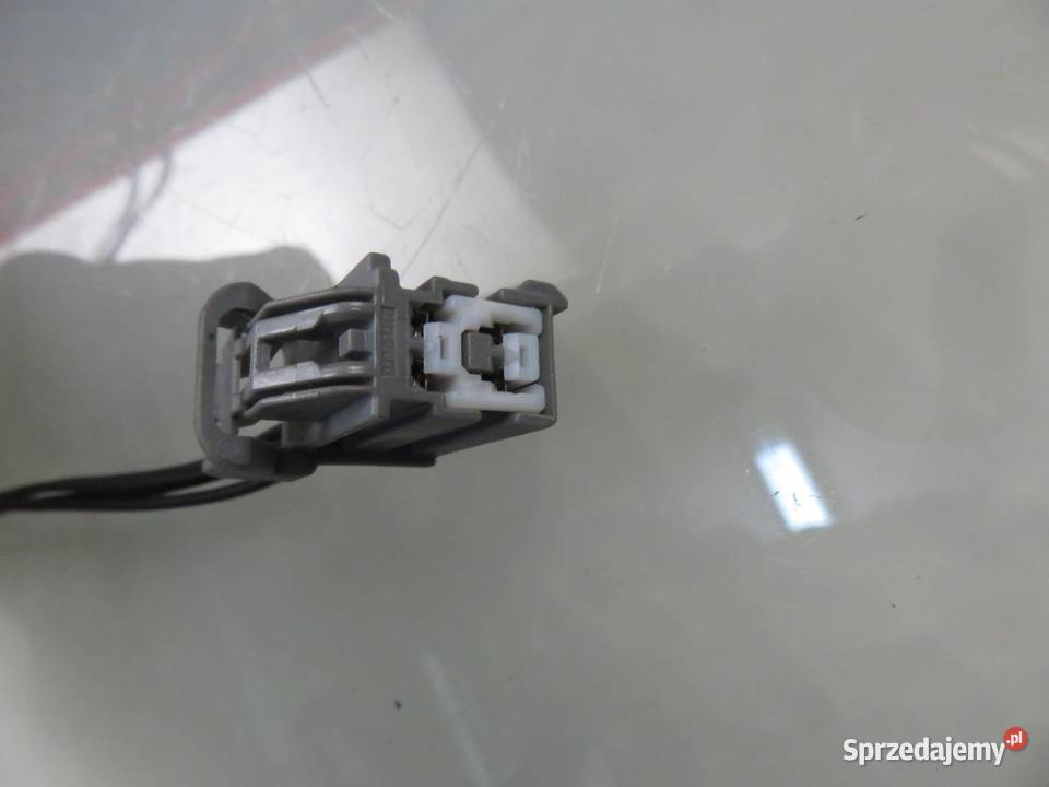 LAMPA PRAWA TYLNA FORD FOCUS MK2 II 8M5113404A