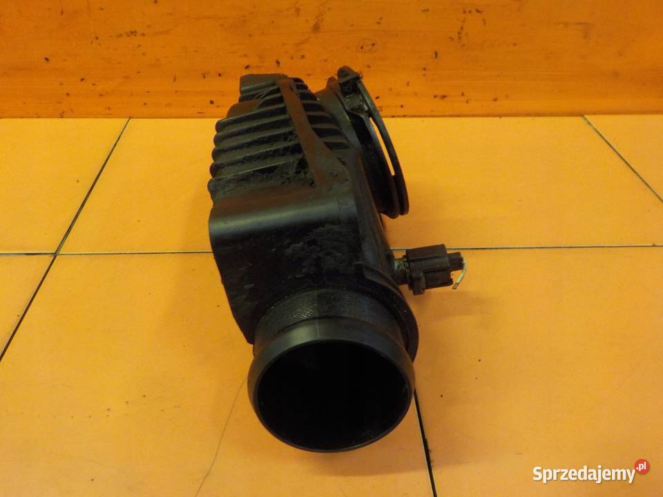 DISCOVERY III 27 TD V6 07r 200 276DT rura dolot Suków sprzedam