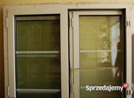 Okna Aluminiowe Wrocław sprzedam