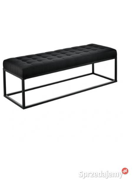 Pufy ławeczki do przedpokoju Żyraków