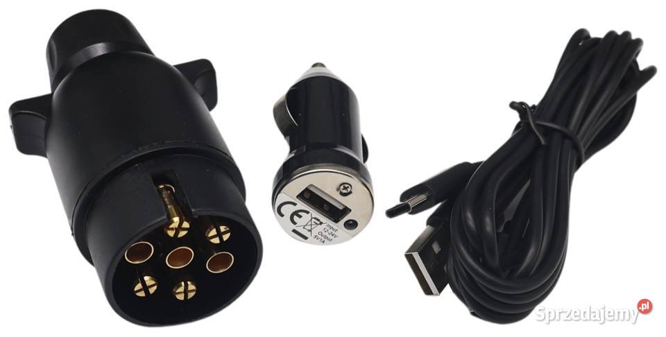 LAMPY BEZPRZEWODOWE LED Uniwersalne Magnes sprzedam