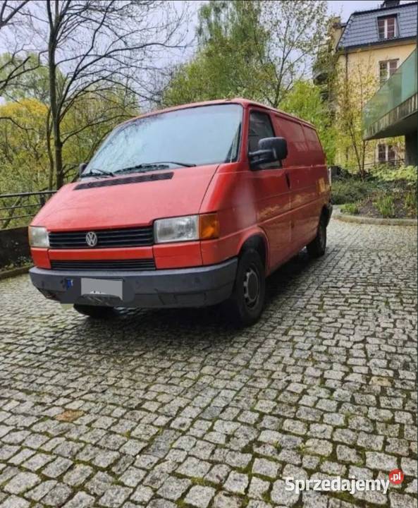 Samochud transporter 18 1991r GAZ Mińsk Mazowiecki
