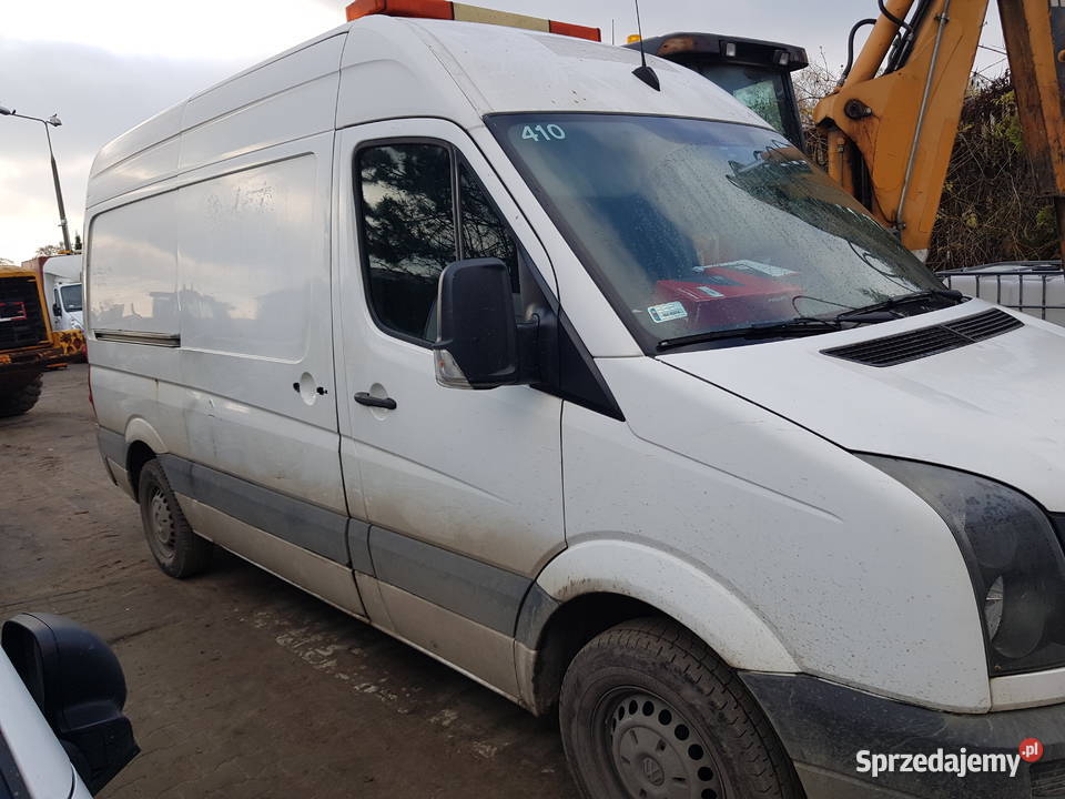 Syndyk sprzeda pojazdy maszyny materiały Warszawa