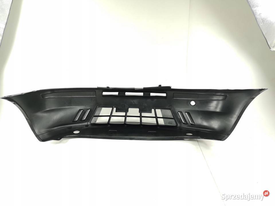 ZDERZAK PRZÓD FIAT PUNTO II 9903 ORYGINAŁ ASO lubelskie