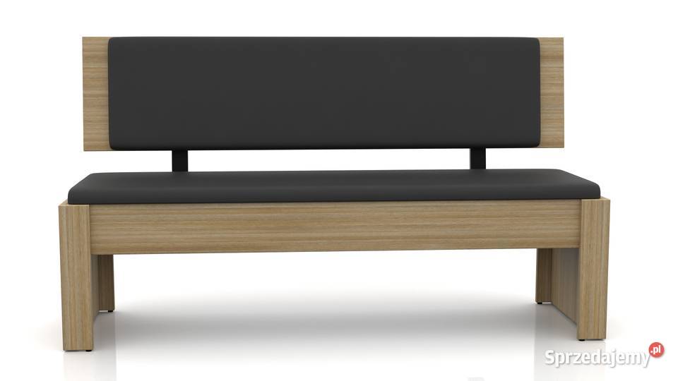 ŁAWKA kuchenna nowoczesna NKS2 1111cm Białystok sprzedam