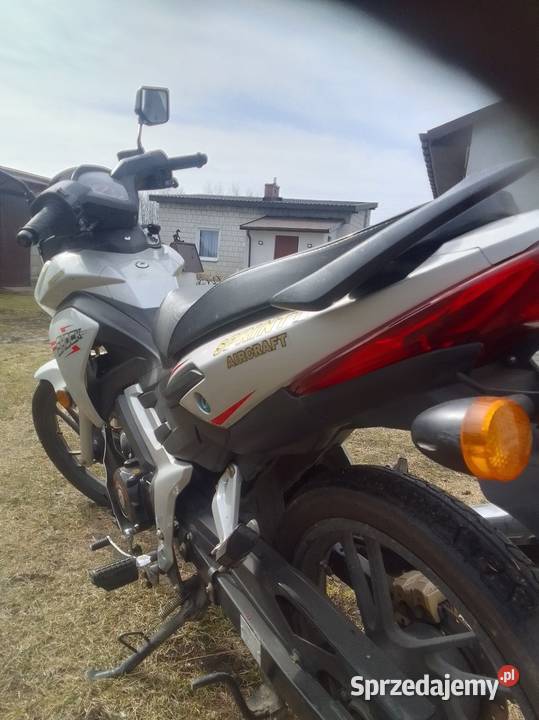 Sprzedam Warka sprzedam