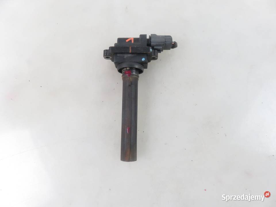 CEWKA SUZUKI LIANA ER RH 20 J20A 3341077E2 osobowe