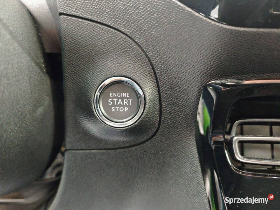 Opel Mokka GS 12 Turbo mHybrid 136 automat eDC6 Giżycko