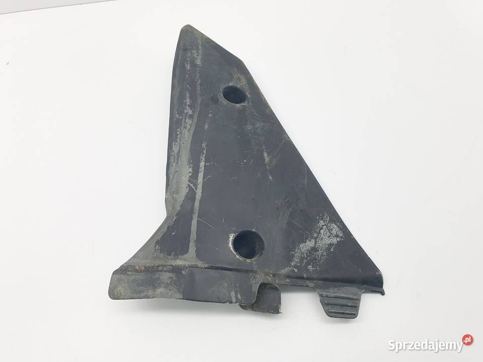 Boczek Oslona Husqvarna 450510 łódzkie Łódź