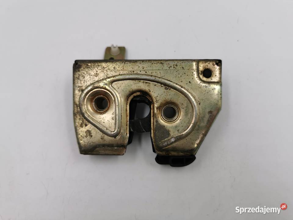 Zamek Tylnej Klapy VW Passat B4 Kombi Variant Wyszków sprzedam
