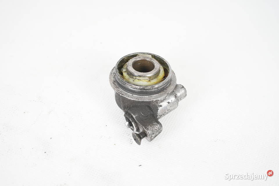 Honda CB 450 S PC17 ślimak prędkościomierza