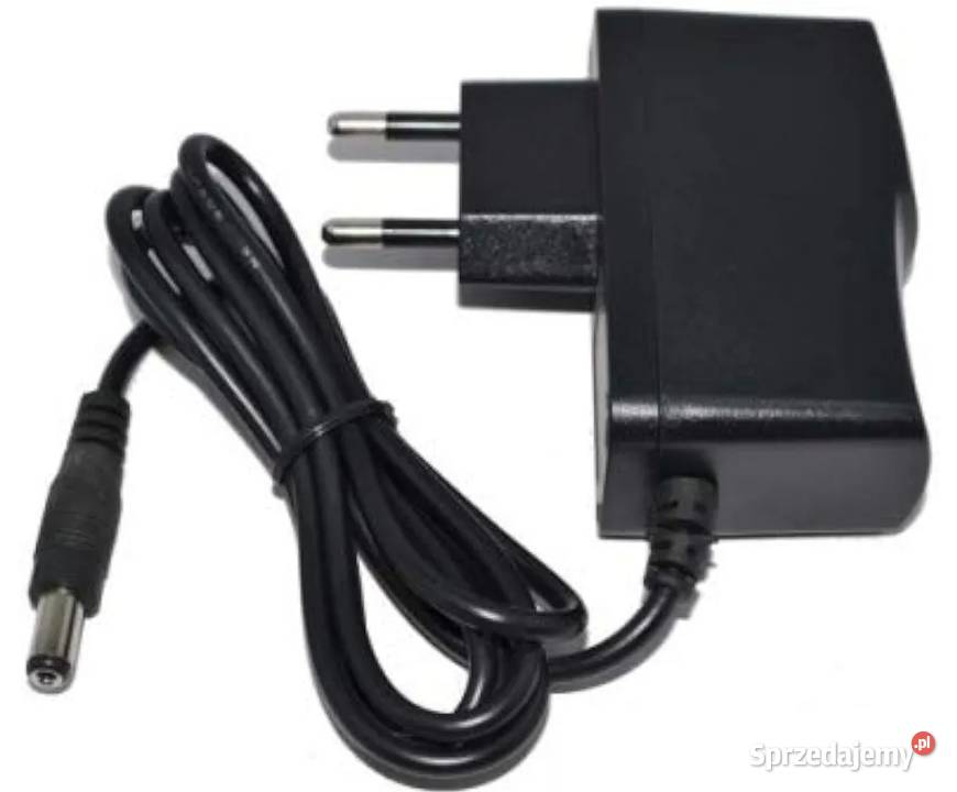  Zasilacz 6V do Starlyf Fast Cooler Pro Zasilacze Warszawa