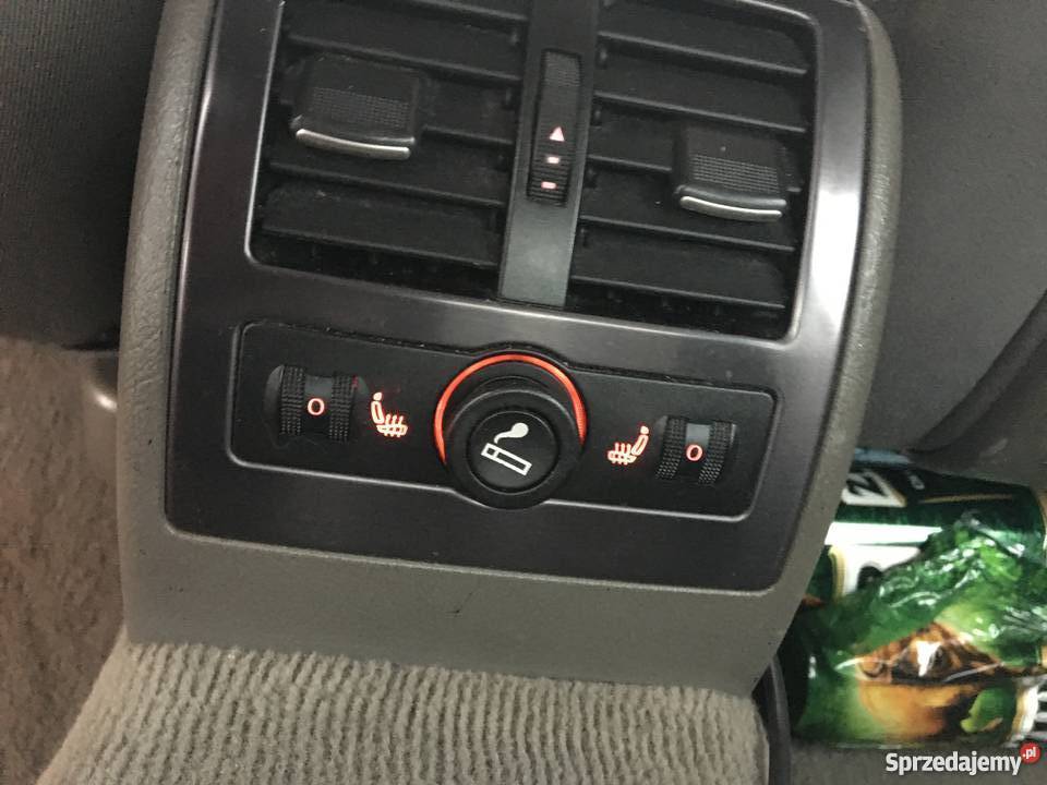 Audi a6 c5 S line Jastrowie sprzedam