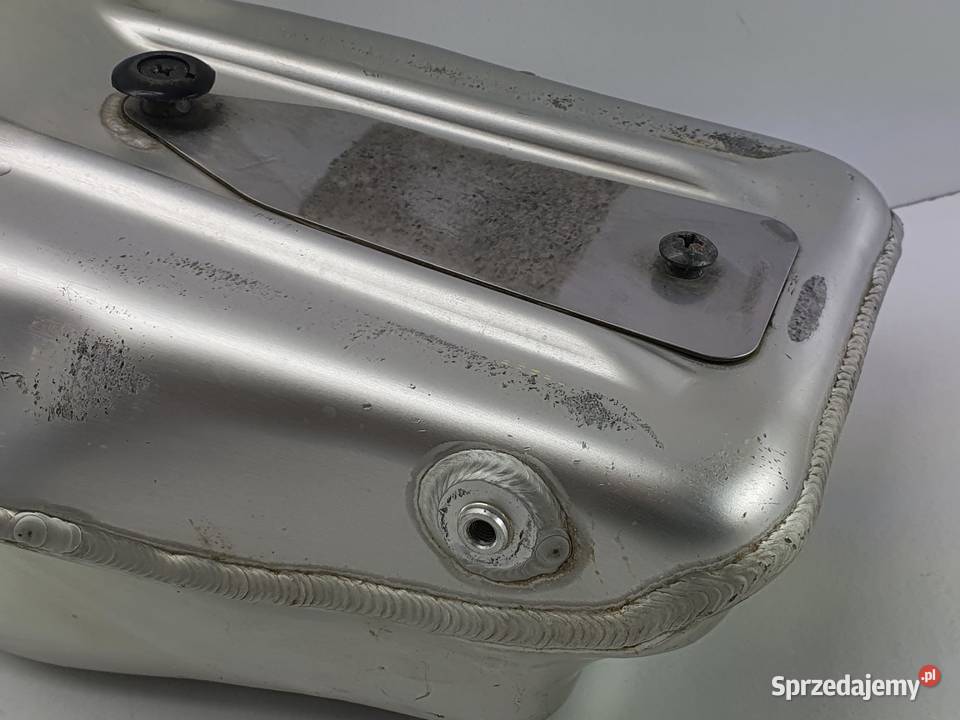 Zbiornik Paliwa Bak Korek Suzuki Rmz 450 0815 Łódź sprzedam
