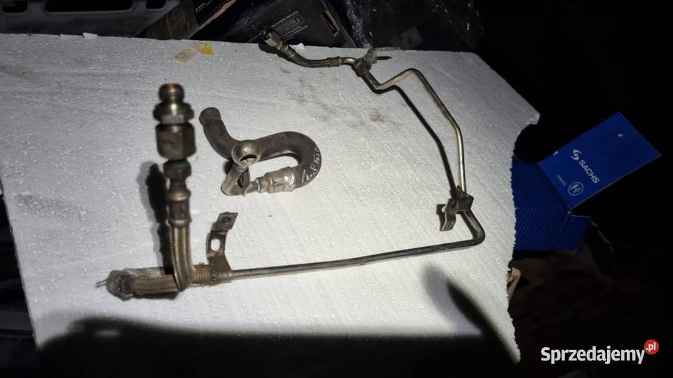 Rover 200 214 Głowica 14 16 8v Wałek Koło Zębate małopolskie