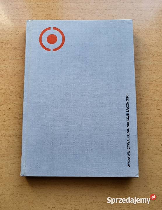 Wtrysk i spalanie paliwa w silnikach Włodawa