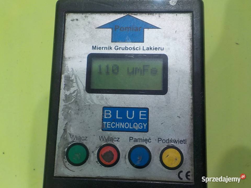 BMW 1 F20 16 B 12r 1115 3D blotnik lewy przod Suków