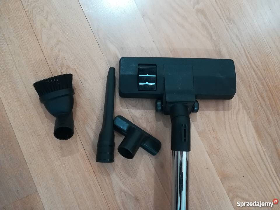 Odkurzacz profesjonalny PROFI 1 stan Warszawa