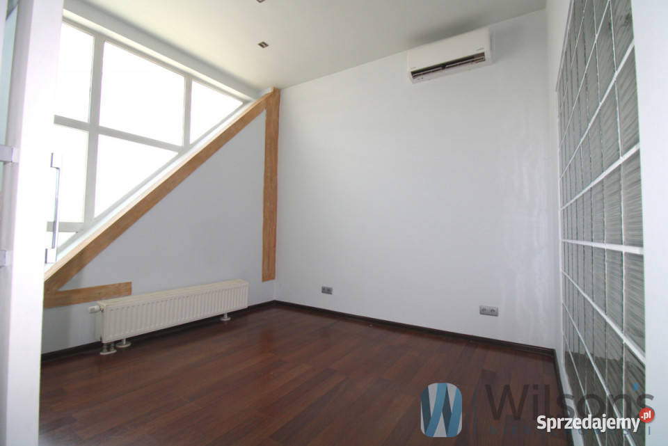 Lokal 9283m2 Wrocław Muchobór Wielki Wynajem sprzedam