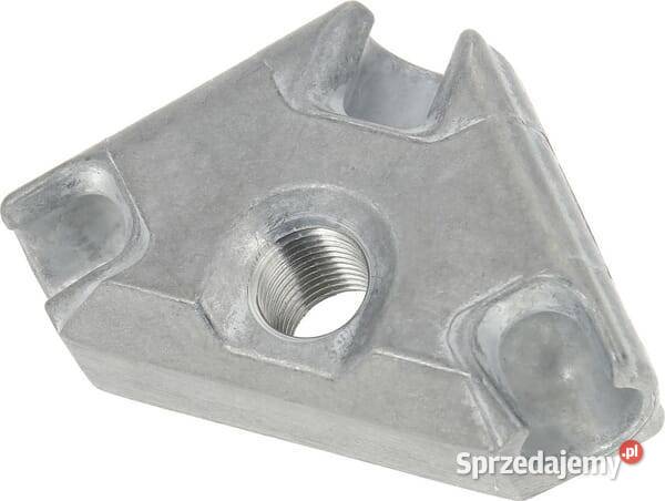 Przegub joysticka Indemar IMCL98345 Kamionna