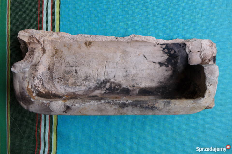 G6 WYPRZEDAŻ KOLEKCJI Oryginalny KAFEL secesja