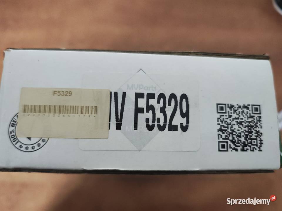 Zestaw rozrządu łańcuchowego Łańcuchy i napinacze rozrządu Rybnik